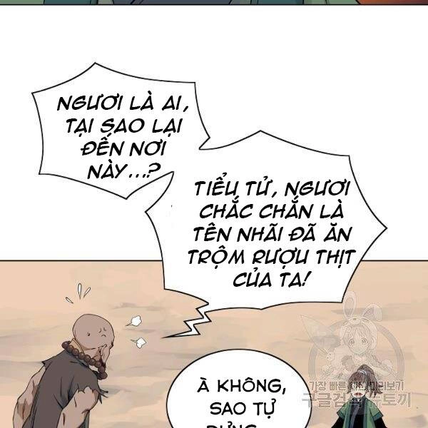 Hoành Tảo Cửu Châu Chapter 40 - 33