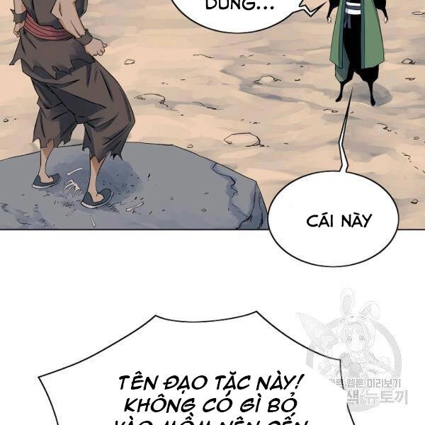 Hoành Tảo Cửu Châu Chapter 40 - 34