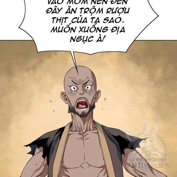 Hoành Tảo Cửu Châu Chapter 40 - 35