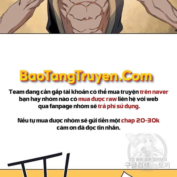 Hoành Tảo Cửu Châu Chapter 40 - 36