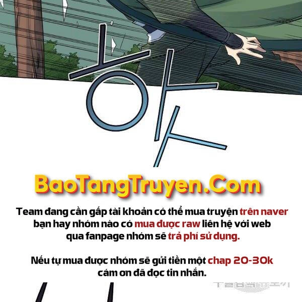 Hoành Tảo Cửu Châu Chapter 40 - 39