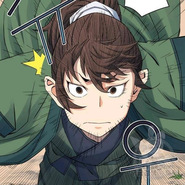 Hoành Tảo Cửu Châu Chapter 40 - 45