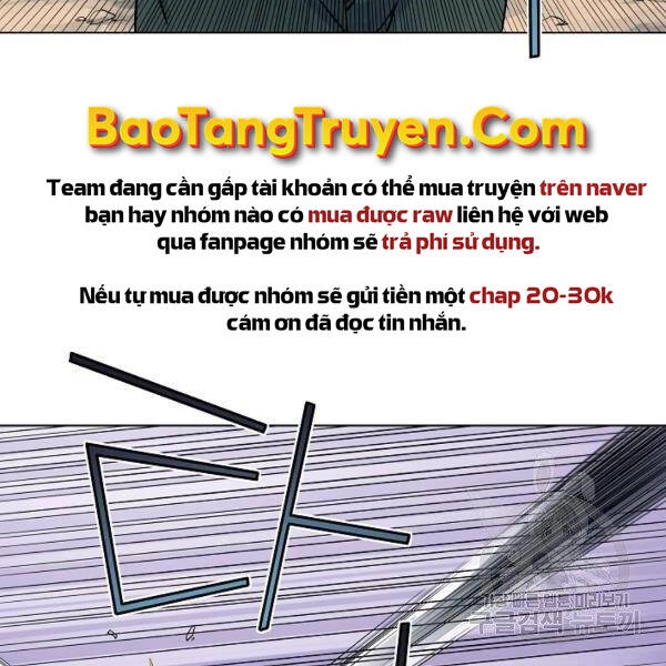 Hoành Tảo Cửu Châu Chapter 40 - 46