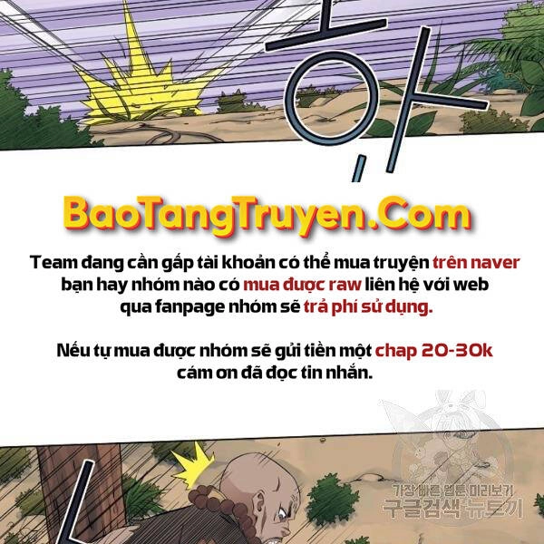 Hoành Tảo Cửu Châu Chapter 40 - 47