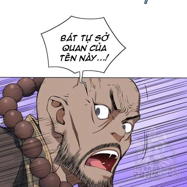 Hoành Tảo Cửu Châu Chapter 40 - 50