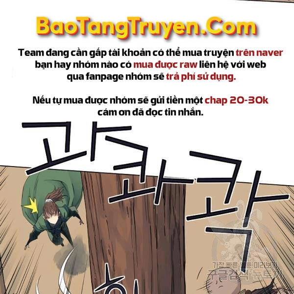 Hoành Tảo Cửu Châu Chapter 40 - 55