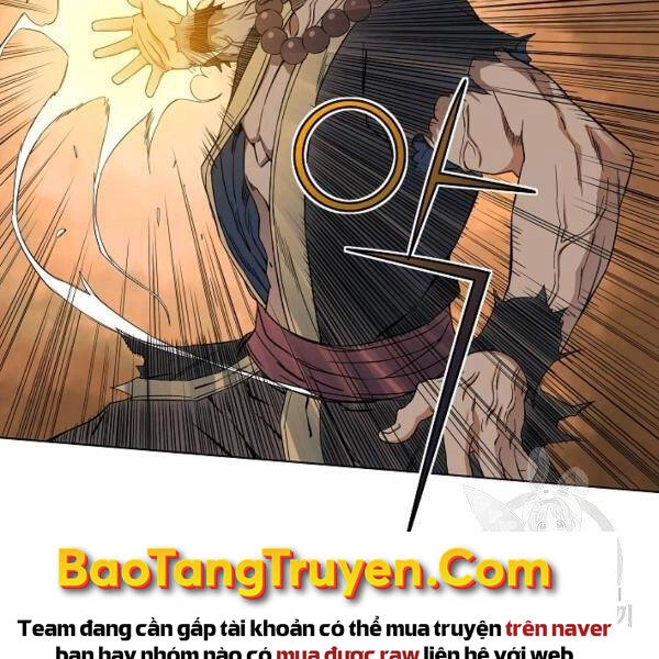 Hoành Tảo Cửu Châu Chapter 40 - 60