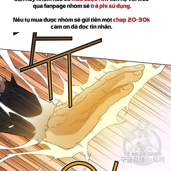 Hoành Tảo Cửu Châu Chapter 40 - 61