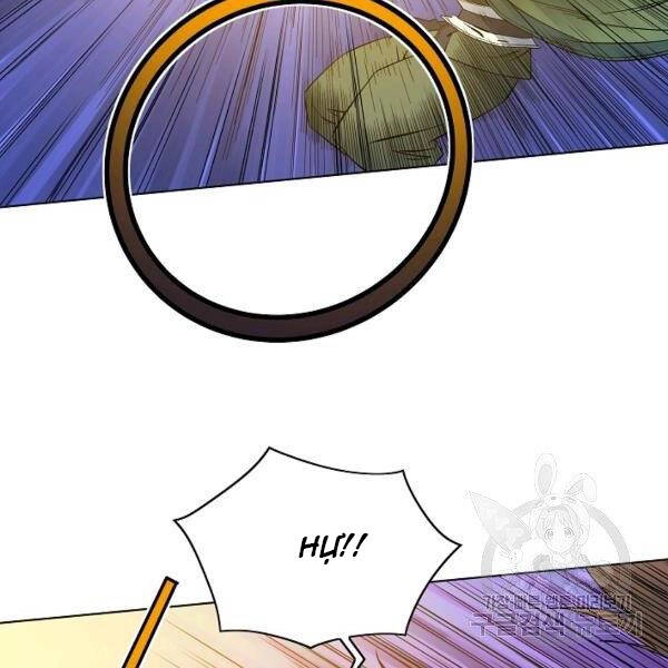 Hoành Tảo Cửu Châu Chapter 40 - 65