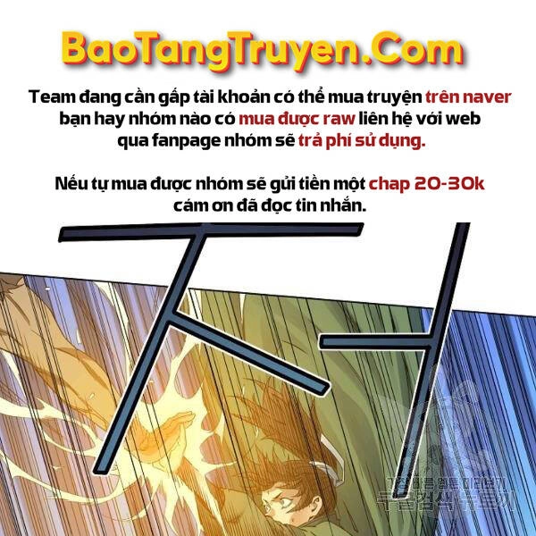 Hoành Tảo Cửu Châu Chapter 40 - 68