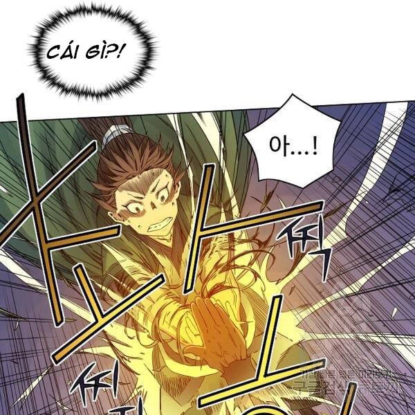 Hoành Tảo Cửu Châu Chapter 40 - 74