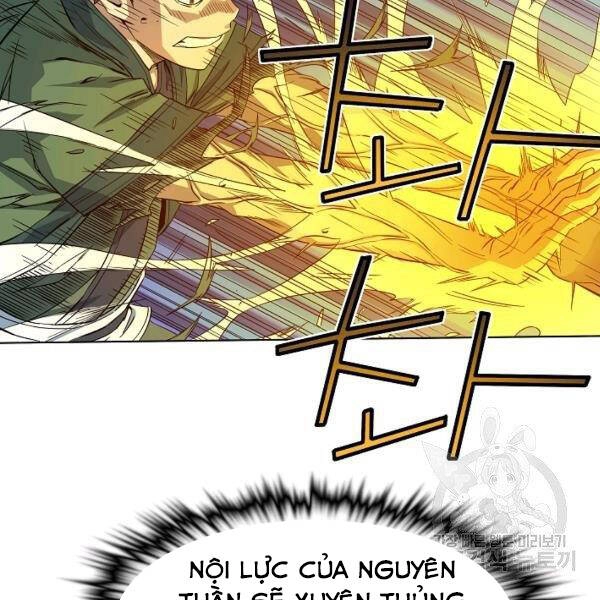 Hoành Tảo Cửu Châu Chapter 40 - 76