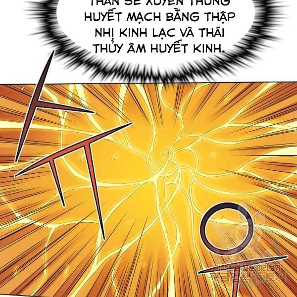 Hoành Tảo Cửu Châu Chapter 40 - 77