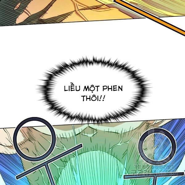 Hoành Tảo Cửu Châu Chapter 40 - 80