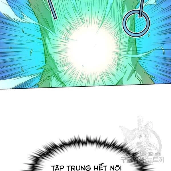 Hoành Tảo Cửu Châu Chapter 40 - 81