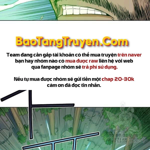 Hoành Tảo Cửu Châu Chapter 40 - 85