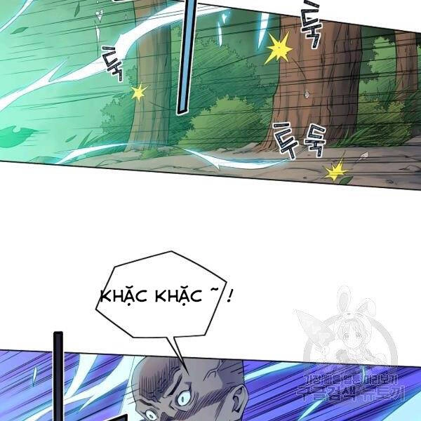 Hoành Tảo Cửu Châu Chapter 40 - 88