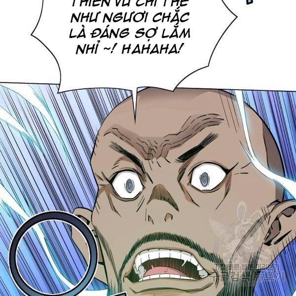 Hoành Tảo Cửu Châu Chapter 40 - 90