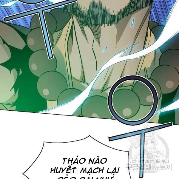 Hoành Tảo Cửu Châu Chapter 40 - 91