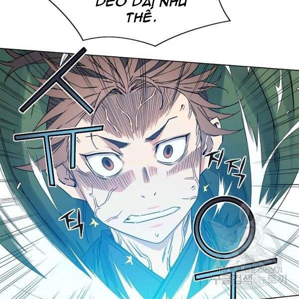 Hoành Tảo Cửu Châu Chapter 40 - 92