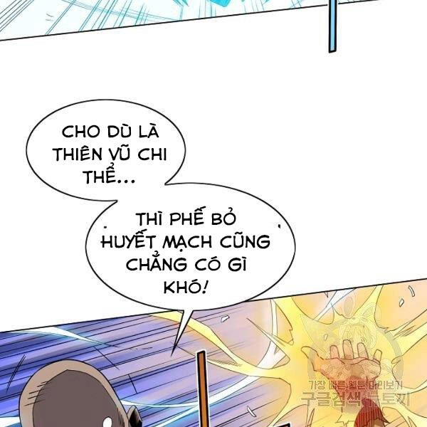 Hoành Tảo Cửu Châu Chapter 40 - 93