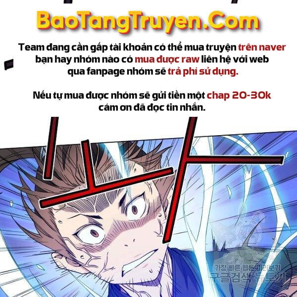 Hoành Tảo Cửu Châu Chapter 40 - 95