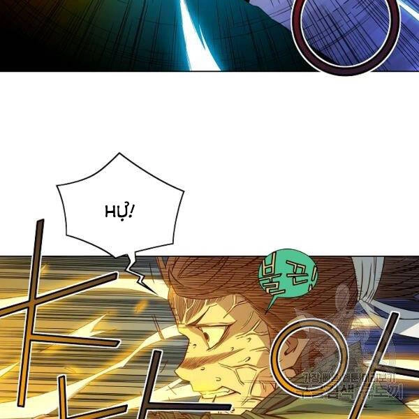 Hoành Tảo Cửu Châu Chapter 40 - 98