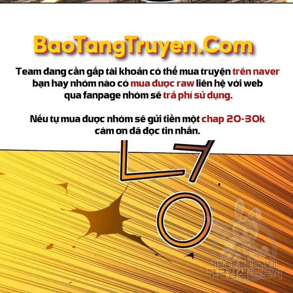 Hoành Tảo Cửu Châu Chapter 40 - 105