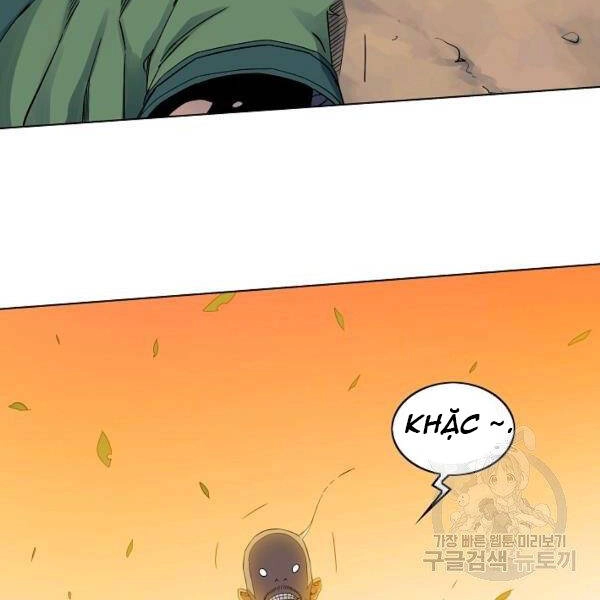 Hoành Tảo Cửu Châu Chapter 40 - 109