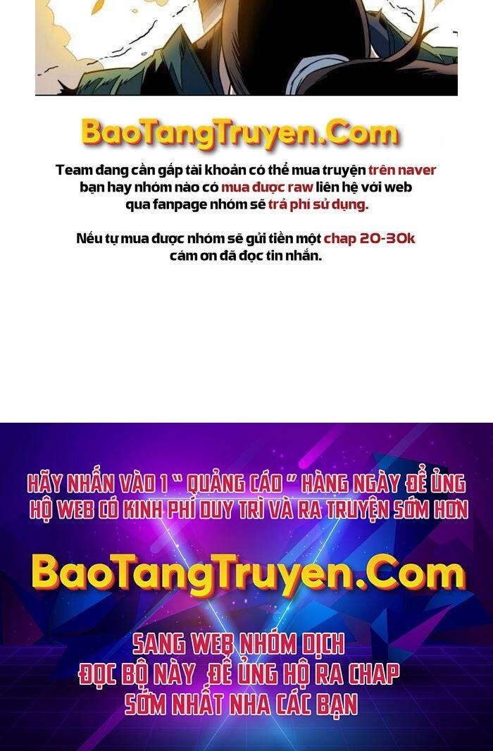 Hoành Tảo Cửu Châu Chapter 40 - 111