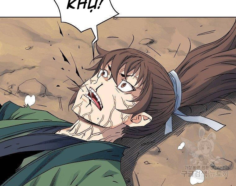 Hoành Tảo Cửu Châu Chapter 41 - 5