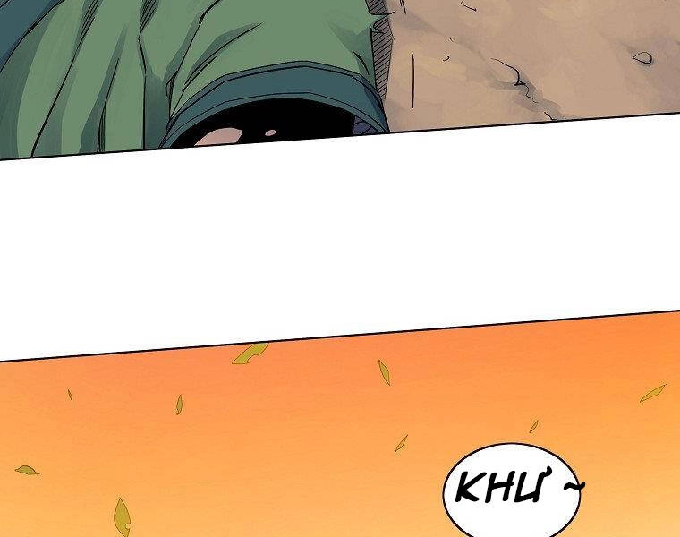 Hoành Tảo Cửu Châu Chapter 41 - 6