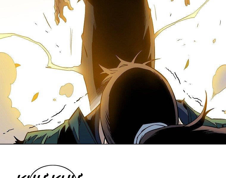 Hoành Tảo Cửu Châu Chapter 41 - 8