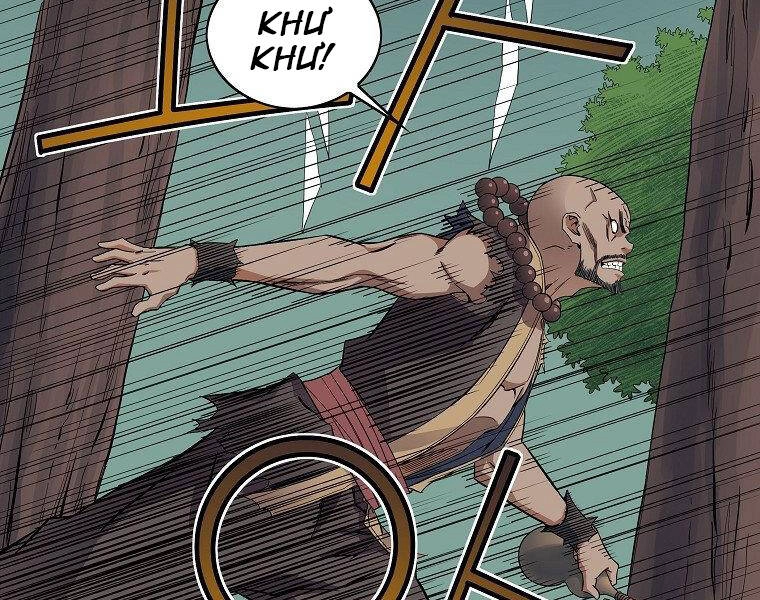 Hoành Tảo Cửu Châu Chapter 41 - 16