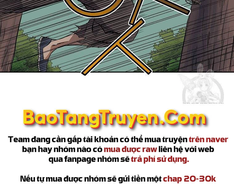 Hoành Tảo Cửu Châu Chapter 41 - 17