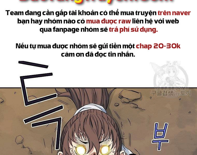 Hoành Tảo Cửu Châu Chapter 41 - 21