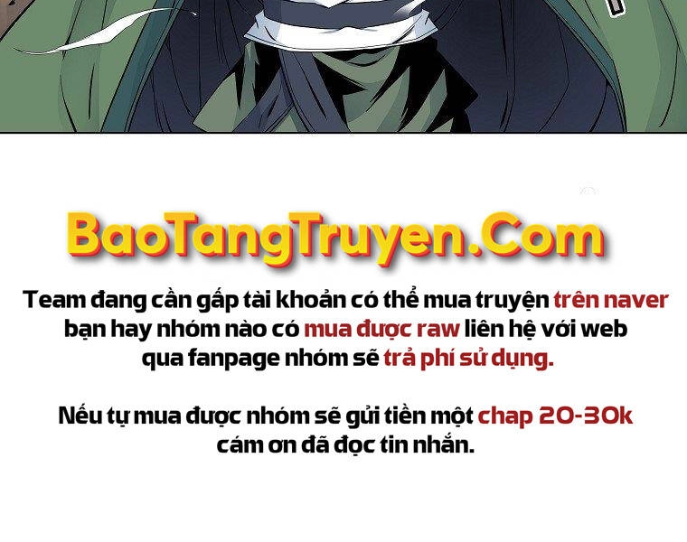 Hoành Tảo Cửu Châu Chapter 41 - 31