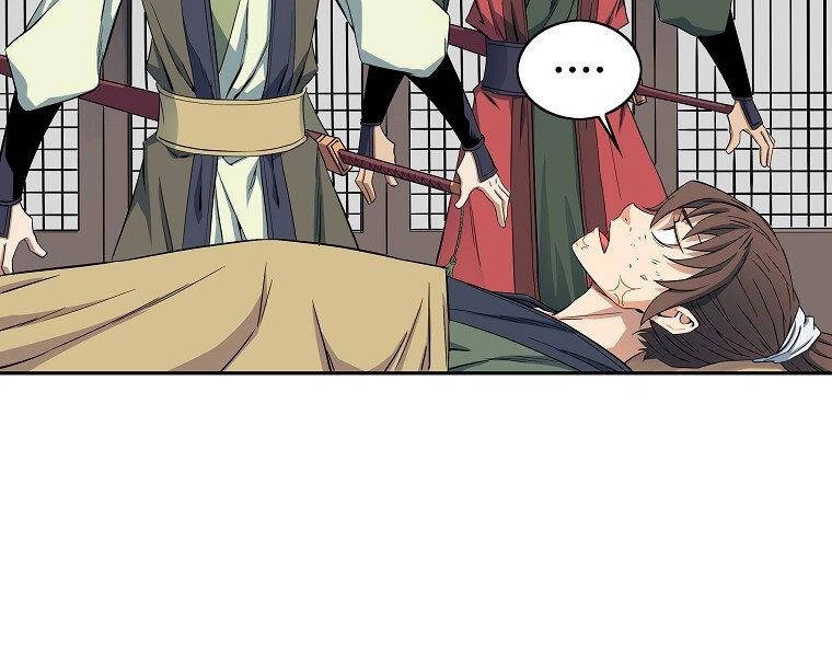 Hoành Tảo Cửu Châu Chapter 41 - 44