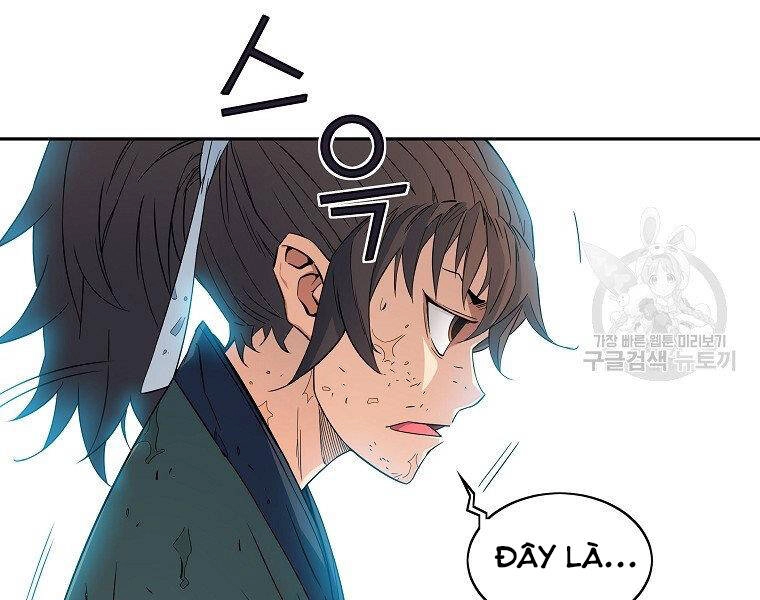 Hoành Tảo Cửu Châu Chapter 41 - 45