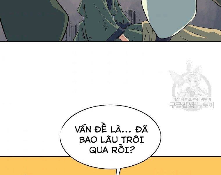 Hoành Tảo Cửu Châu Chapter 41 - 50