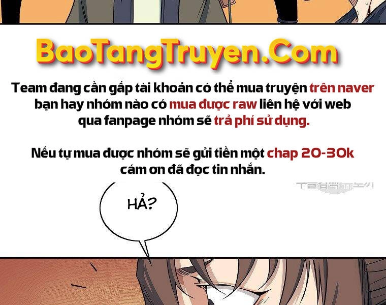 Hoành Tảo Cửu Châu Chapter 41 - 55