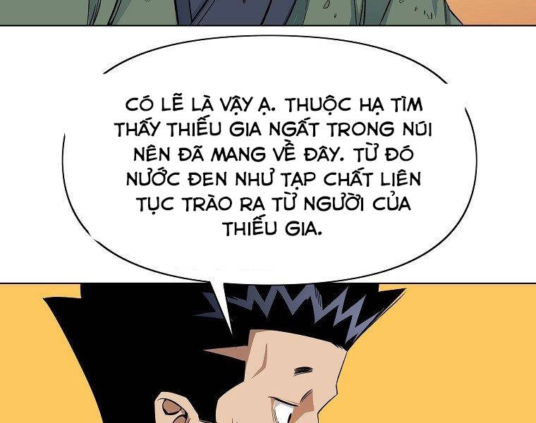 Hoành Tảo Cửu Châu Chapter 41 - 65