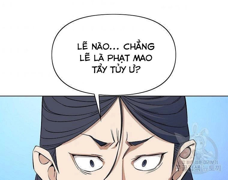 Hoành Tảo Cửu Châu Chapter 41 - 67