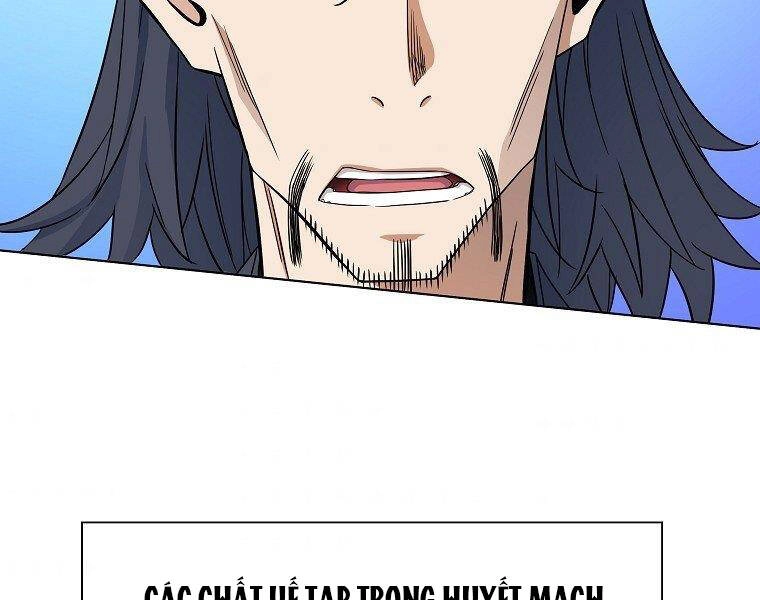Hoành Tảo Cửu Châu Chapter 41 - 68