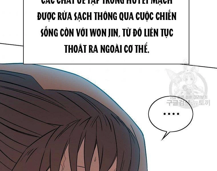 Hoành Tảo Cửu Châu Chapter 41 - 69