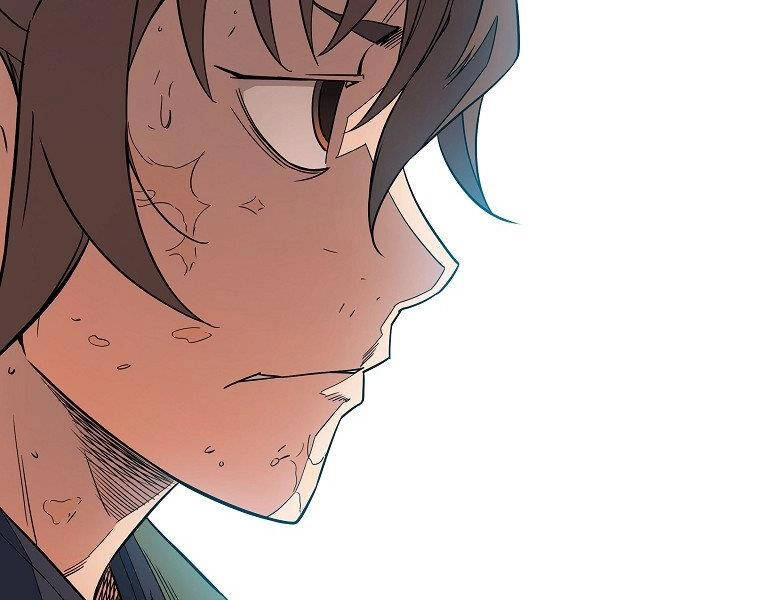 Hoành Tảo Cửu Châu Chapter 41 - 70