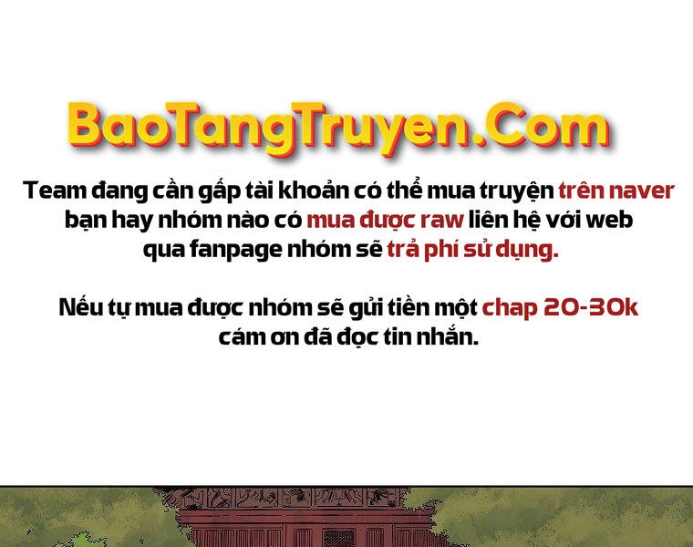 Hoành Tảo Cửu Châu Chapter 41 - 74