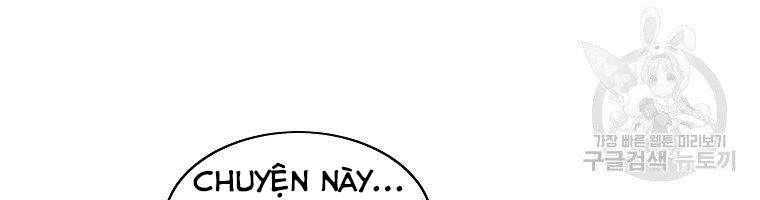 Hoành Tảo Cửu Châu Chapter 41 - 76