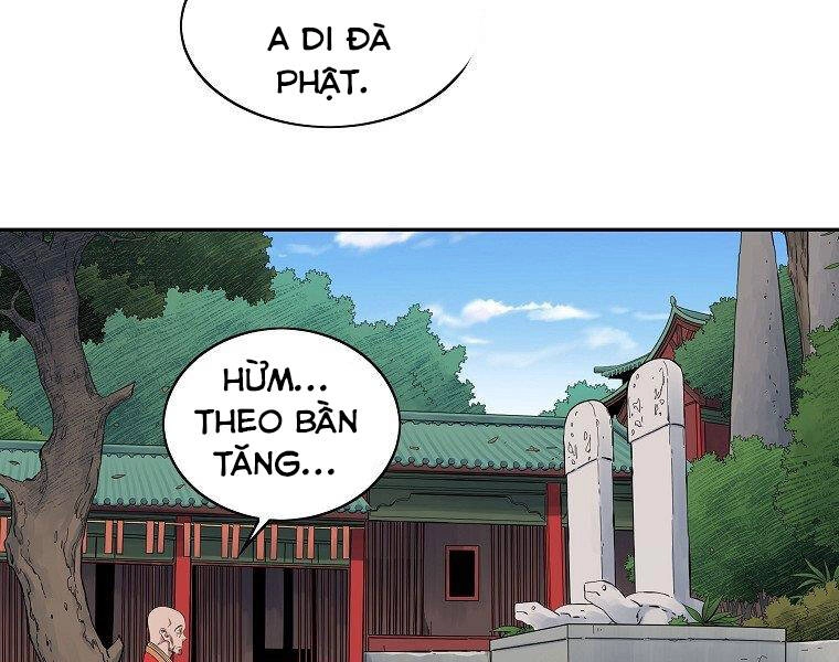 Hoành Tảo Cửu Châu Chapter 41 - 77