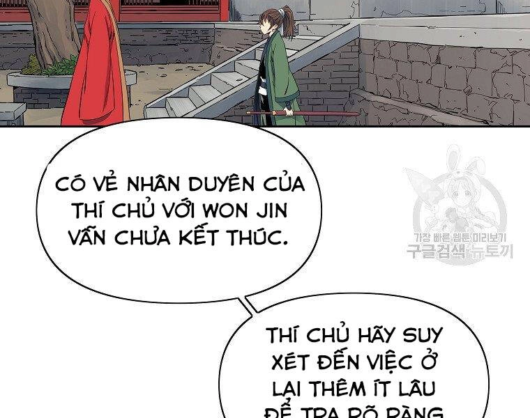 Hoành Tảo Cửu Châu Chapter 41 - 78